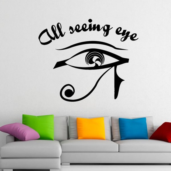 Красивые постеры с надписями