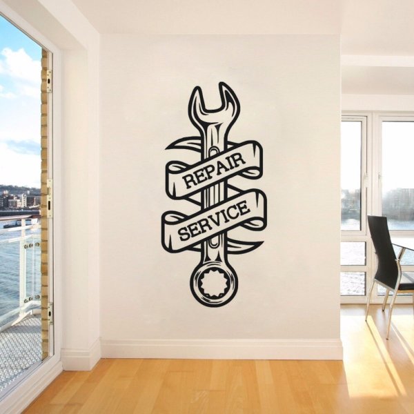 Home Sweet Home надпись