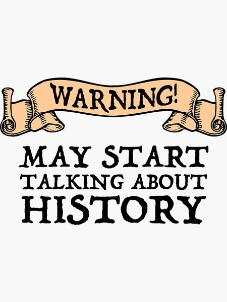 Наклейки предметы