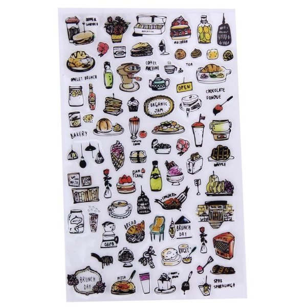 Юлий Цезарь Стикеры телеграм