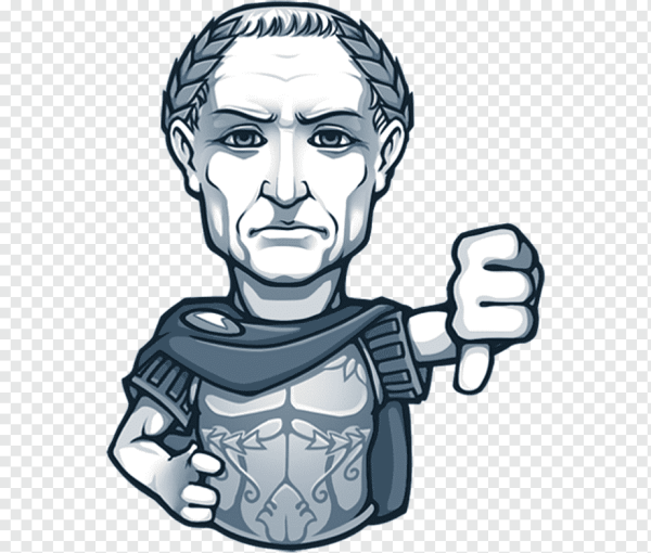 Исторические наклейки