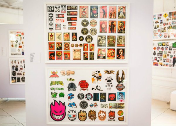 Монетная Лавка правители России 121 монета