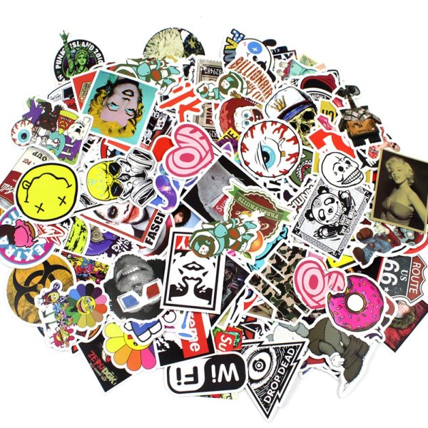 Стикеры телеграмма Ленин