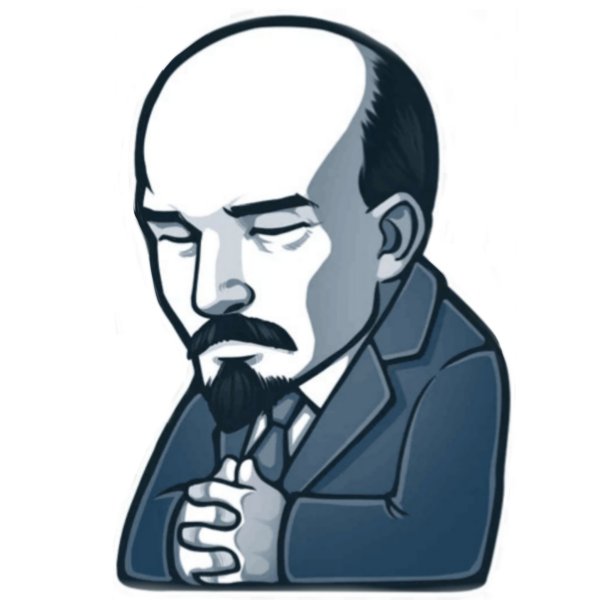 Рисунки связанные с исторн