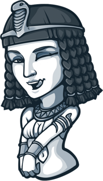 Ленин Стикеры