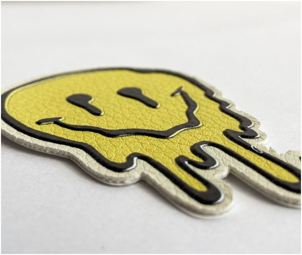 Чехлы cabally Caiman для iphone 11