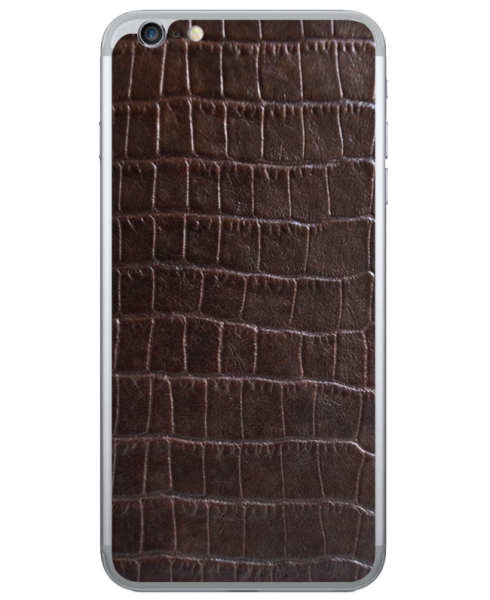 Чехол на айфон МЧС