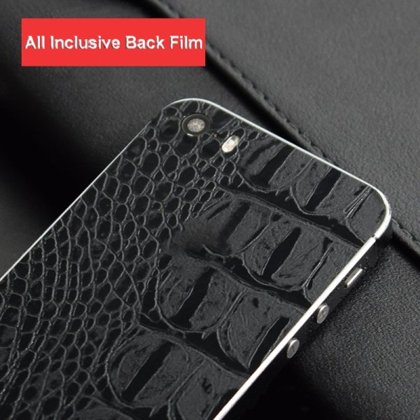 Кожаный чехол MYPADS Premium