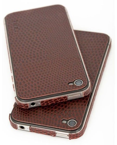 Glueskin iphone 11 Pro Max