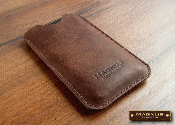 Белый карбон iphone 11