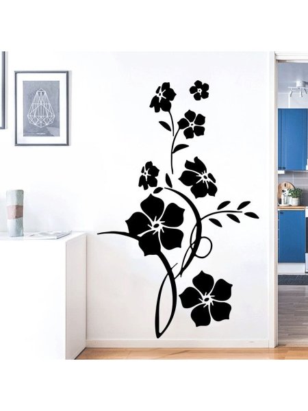 Декор для стен