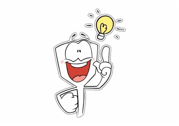 Прикольные смайлики