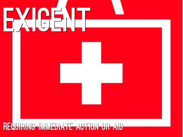 Аптечка надпись