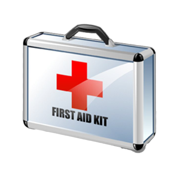 Аптечка индивидуальная Апполо