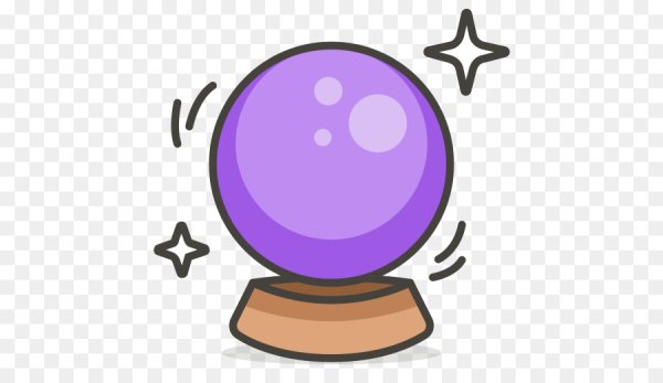 Шар ясновидения