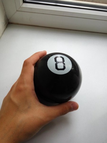 Лентикулярная печать