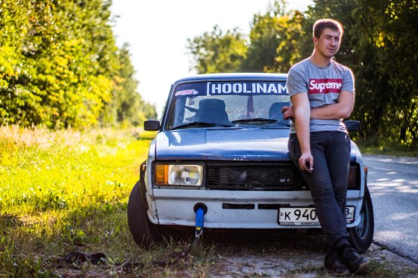 Надписи на лобовое