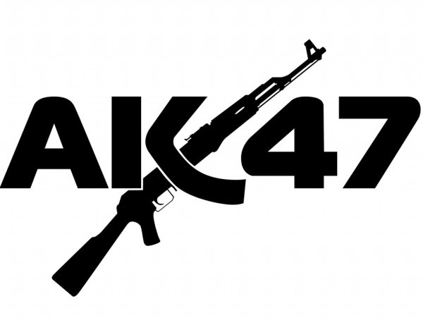 Наклейка "машины"