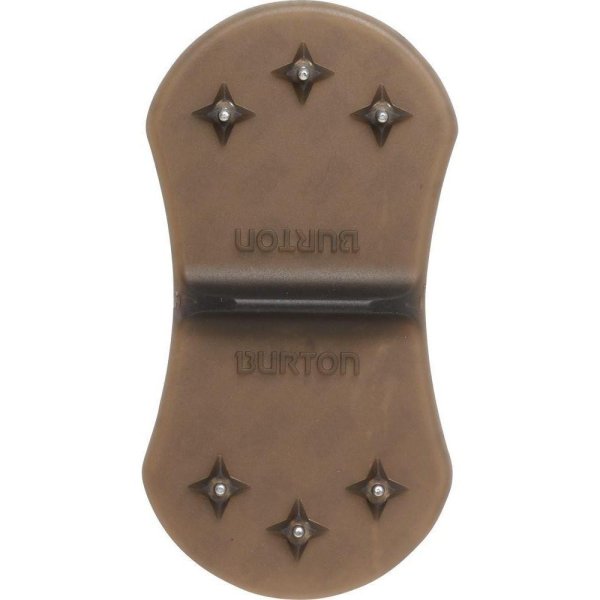 Stomp Pad Burton