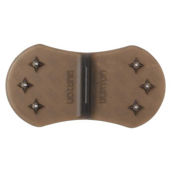 Стомп пад для сноуборда