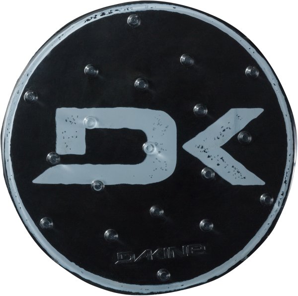 Наклейка на сноуборд Dakine