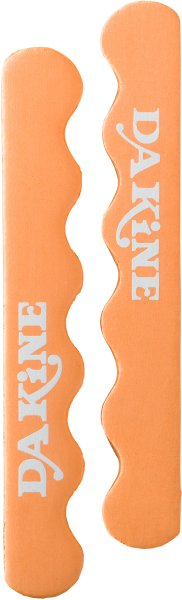 Наклейка на сноуборд Dakine