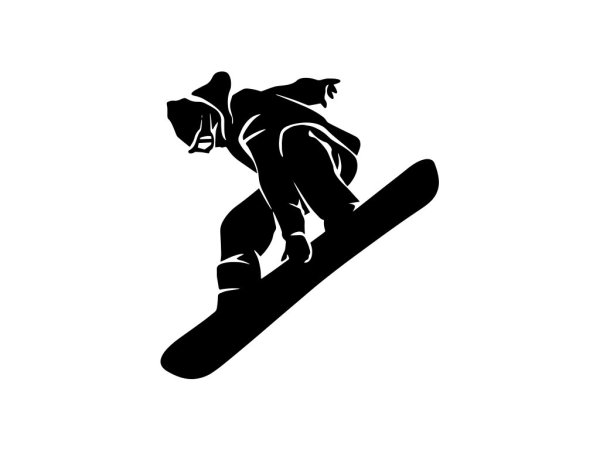 Наклейки 32 сноубординг