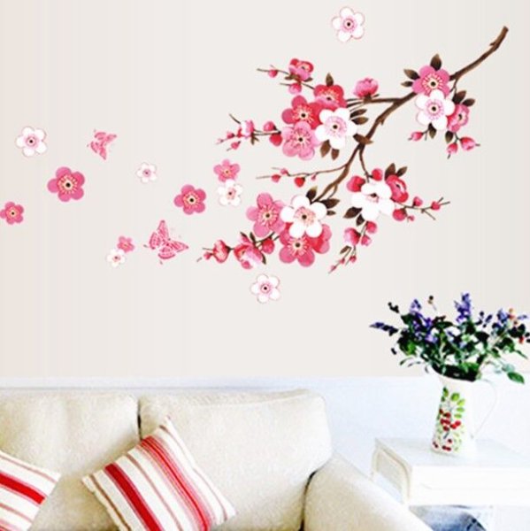 Декоретто Сакура