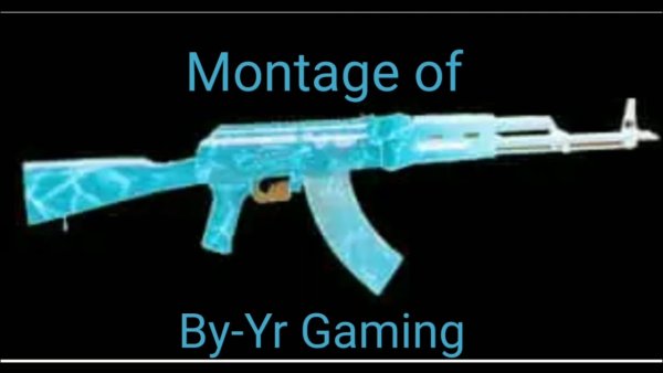 Оружие КС го АК 47 нионовы