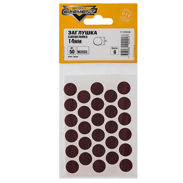 Мебель заплатки