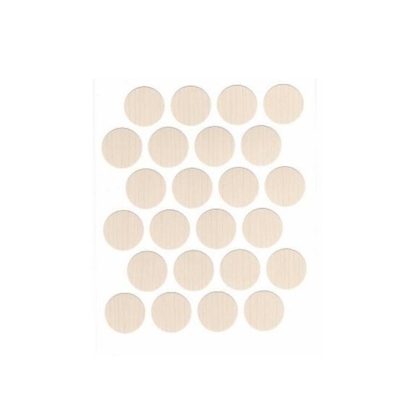 Биокамин классический Финола