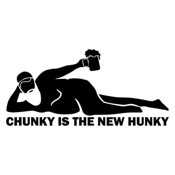 Наклейка. Dad