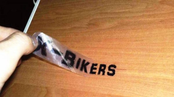 Идеи для значков