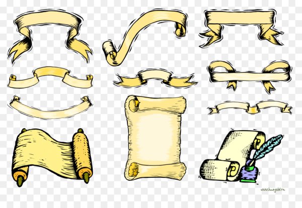 Упаковка для пончиков бумажная