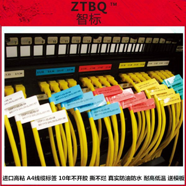 Маркер мкн комплект цифр 0-9 1.5 мм2 150шт/упак IEK