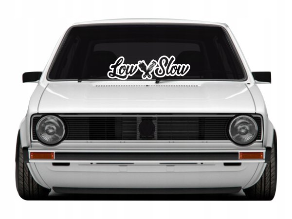 Наклейки на лобовое