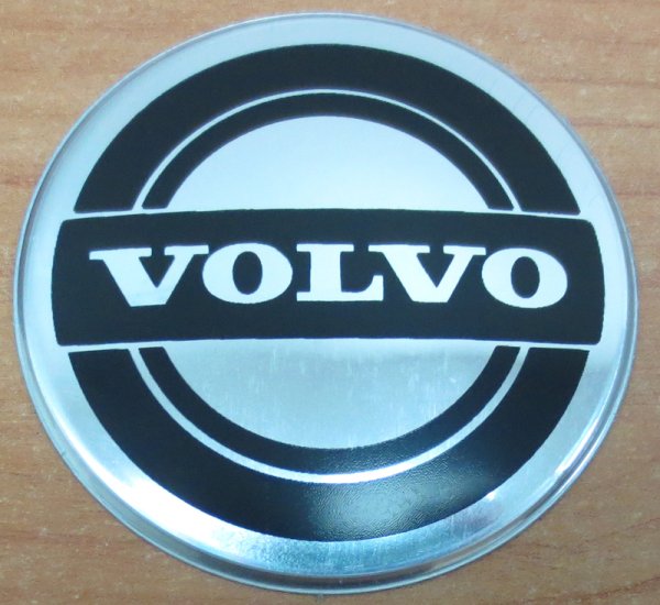 Volvo 31333140 эмблема