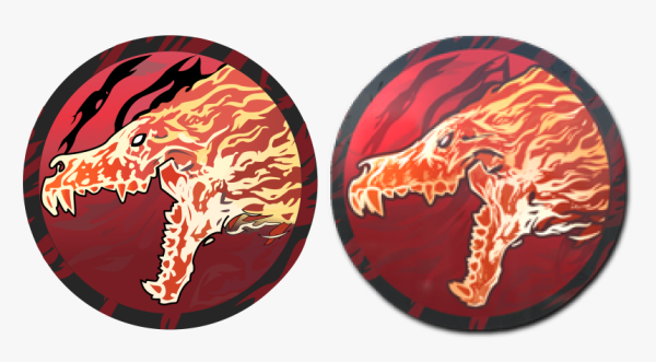 Утренний вой