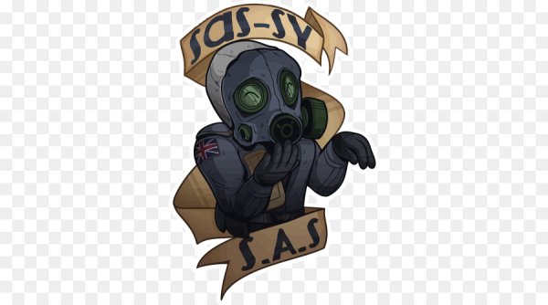 Стикеры КС го