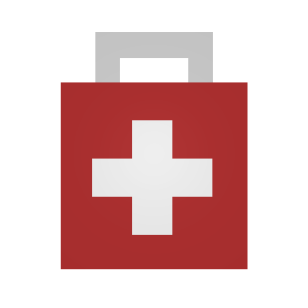 Швейцария флаг и герб