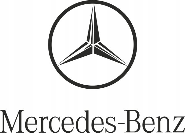 Винилы на e63 AMG