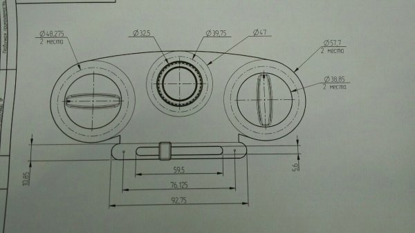 Лада Калина 2 регуляторы печки