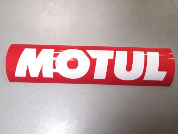 Наклейки мотюль на авто