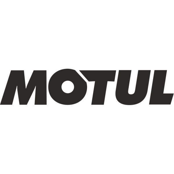 Мотюль стикер