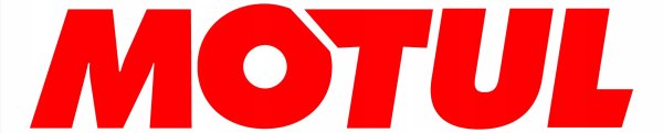 Motul логотип