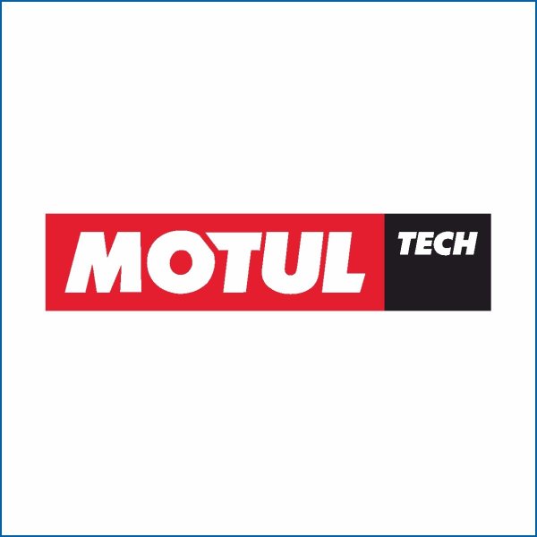 Мотул эмблема