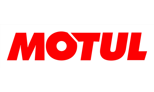 Наклейка мотюль