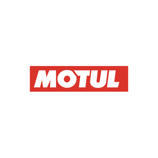 Motul логотип без фона