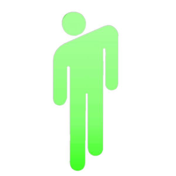 Черно белые рисунки девушек для срисовки