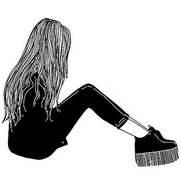 Работайте братья